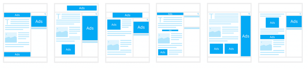 5 Paid Ad Types You Should Know