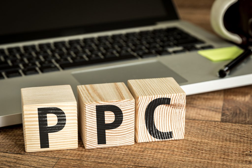 Beginner’s Guide to PPC: What is Optimizing?