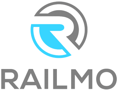 railmo-06