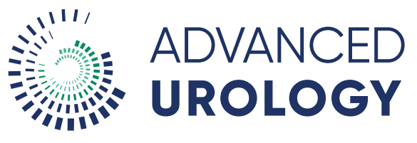 Logo-Advanced urology