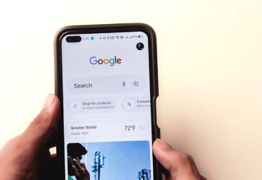 The Power of Local SEO for Healthcare Services Companies