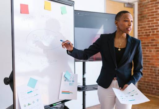 The Future of Video: 5 Innovations That Will Revolutionize Video Marketing