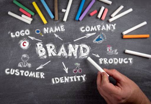 Importance of Branding for Atlanta Businesses
