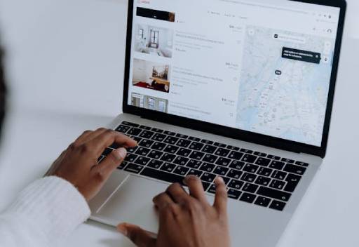 The Benefits of Paid Search for Local Home Services Companies