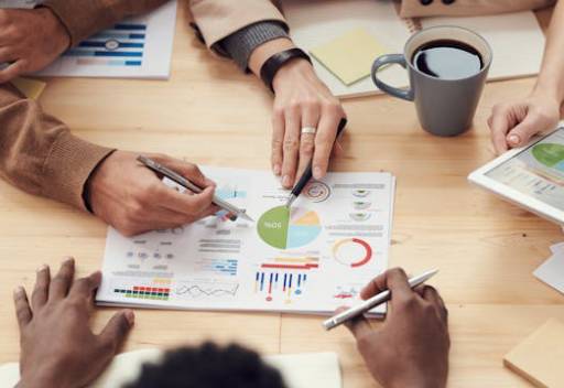 Unleashing Growth: The Power of Frenik’s Bolt-On Marketing Department for Businesses