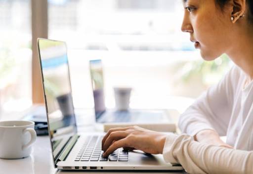 Maximizing Franchise Success: Unleashing the Power of Paid Search in Your Marketing Strategy