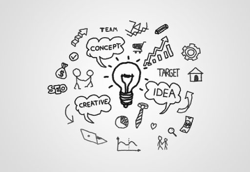 Unlock Enterprise-Grade Marketing Results Without the Million-Dollar Price Tag