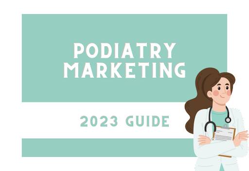 Unlocking Growth for Podiatry Practices: The Power of Paid Search and Call Tracking