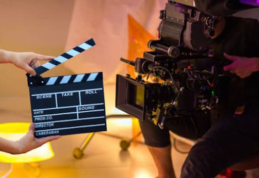 Video Production: Why It’s Worth the Investment