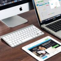5572Web Design Practices for SEO in 2023: A Comprehensive Guide