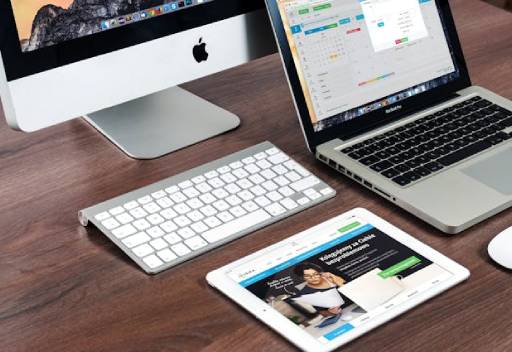 Web Design Practices for SEO in 2023: A Comprehensive Guide